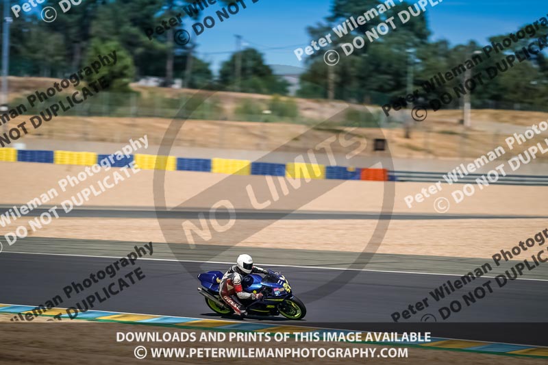 Le Mans;event digital images;france;motorbikes;no limits;peter wileman photography;trackday;trackday digital images